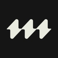 Momentus logo - Similar company to Trinity