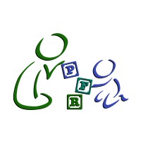 Play For Real Therapy Services