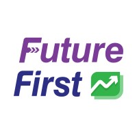 Future First Financials Pvt Ltd logo - Similar company to Future First Capital