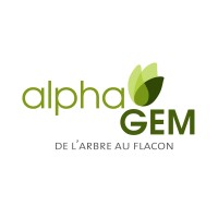 Alphagem SA logo - Similar company to Alphagem