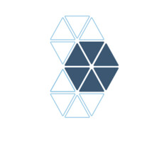 The Hub Project logo - Similar company to Groundwork Collaborative