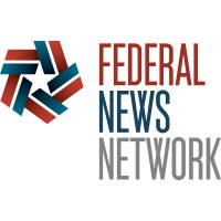 Federal News Network logo - Similar company to Fedsforward