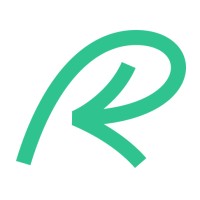 Rebolet logo - Similar company to Cg24