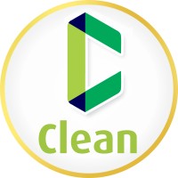 Clean Soluções logo - Similar company to Prosper