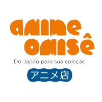 Mm Anime Omise