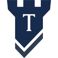 Trimark Security logo - Similar company to Stirling It Ltd - Digital Marketing, Web Design & It Consultancy