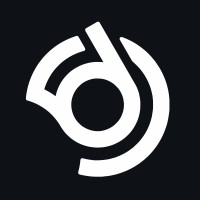 DigipTic logo - Similar company to Innovativity