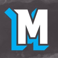 Misscliks logo - Similar company to Missclick