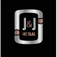 J&J Metaal logo - Similar company to Innovative Heating Solutions Group / Ihs Group