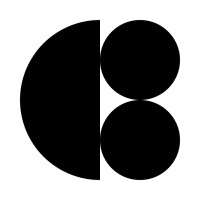 Bitlabs Solutions LLC logo - Similar company to Beer Of Satoshi