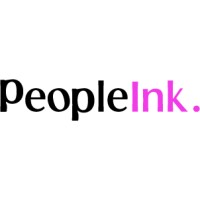 PeopleInk ltd logo - Similar company to Velocite
