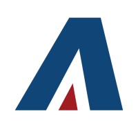 Access News Australia