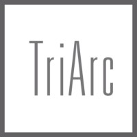 TriArch Architects Sdn Bhd (S&A Architects) logo - Similar company to Fei Architect