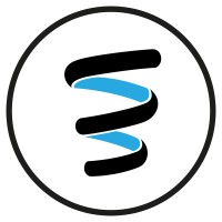 Sprung Studios - UX-UI Design logo - Similar company to Neuron - Ux/Ui Design