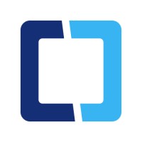 CelerData logo - Similar company to Puppygraph