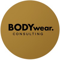 Bodywear Consulting GmbH logo - Similar company to Immowave