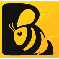 Beekids - Learning gamification platform logo - Similar company to Al Consultancy