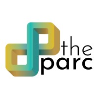 The PARC logo - Similar company to Silver Lining Wellness Centre Pvt. Ltd.