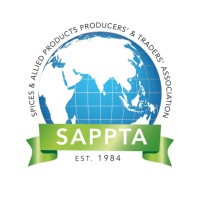 SAPPTA logo - Similar company to Altus Exports