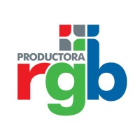 PRODUCTORA RGB logo - Similar company to Encompass