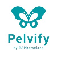 PELVIFY.COM logo - Similar company to Rapbarcelona