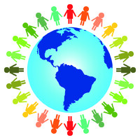 Câmara de Conciliação, Arbitragem e Mediação Intercultural logo - Similar company to Gomentor