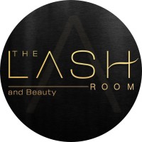 The Lash and Beauty Room logo - Similar company to Lash Pro Secrets