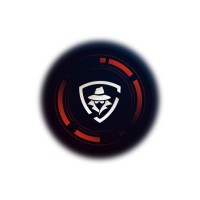 HACKERSPREY logo - Similar company to Resec