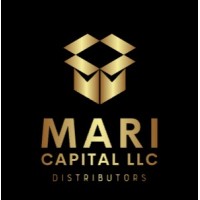 Mari Capital LLC logo - Similar company to Miri Capital