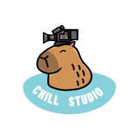 Chill Studio Production logo - Similar company to Muse Management