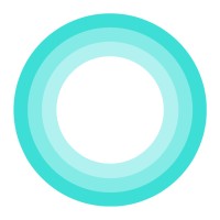 Luminate logo - Similar company to Conectia