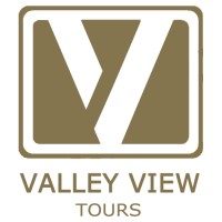 Valley View Tours logo - Similar company to Ik Tours