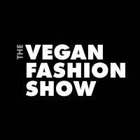 The Vegan Fashion Show logo - Similar company to Yashwant Solutions