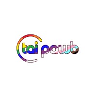 Tai Pawb logo - Similar company to Cwm Taf Morgannwg Mind