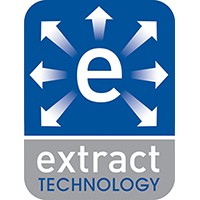 Extract Technology Ltd logo - Similar company to Chargepoint Technology