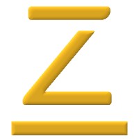 Zilux IT logo - Similar company to Zilux Inc.