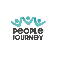 People Journey Consultoria em Recursos Humanos logo - Similar company to Osnir Hamburger