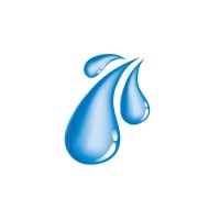 Vangvedvængets VVS logo - Similar company to Ribe Vvs