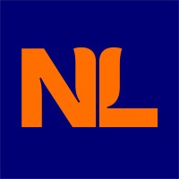 Netherlands Conventions logo - Similar company to Meet In Netherlands
