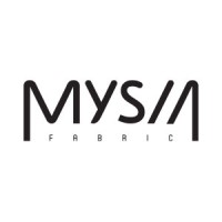 Mysia Fabric logo - Similar company to Ertugrul Textile Ltd.