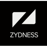 Zydness Inc. logo - Similar company to Spiel Tech