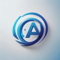 AgileMind Software Innovative and Tech logo - Similar company to Virtual Gods