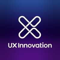 UX Innovation logo - Similar company to Itgcon Integração E Consultoria Em Sistemas