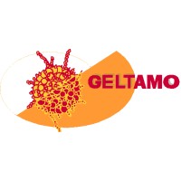 GELTAMO (Grupo Español de Linfomas) logo - Similar company to Boost Salud Mental