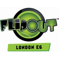 Flipoutlondone6