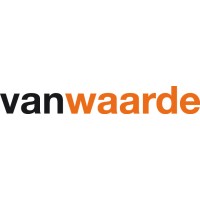 Van Waarde logo - Similar company to Cw&Partners Bv