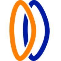 THYTECH logo - Similar company to 39Ytú