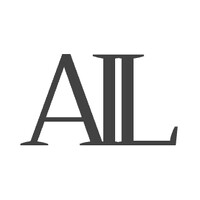 Acumen Industries Limited logo - Similar company to Kdr