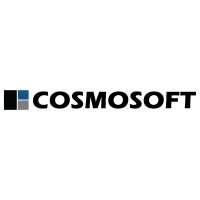 COSMOSOFT BUSINESS SOLUTIONS PVT LIMITED logo - Similar company to Bahria Plus