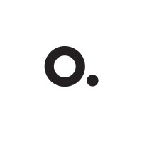 Atelier Giorgio logo - Similar company to Aevum Concepts & Design